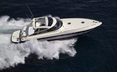 Similar image 1489035