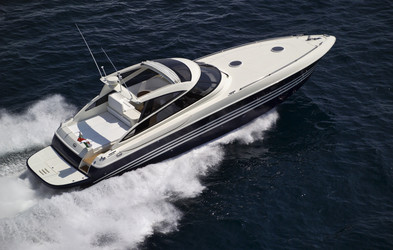 Similar image 1489036