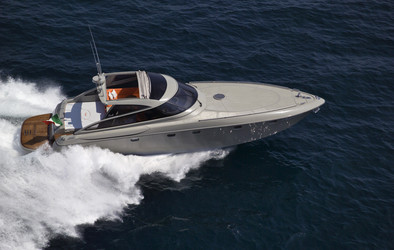 Similar image 1489037