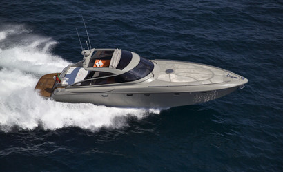 Similar image 1489038