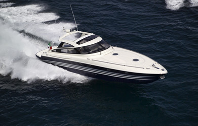 Similar image 1489039