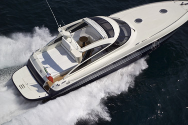 Similar image 1489040