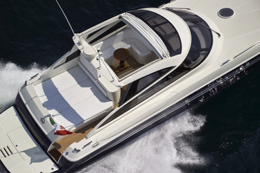 Similar image 1489041