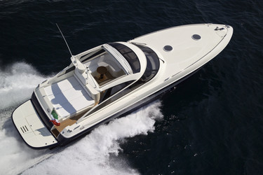 Similar image 1489042