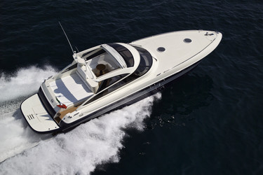 Similar image 1489044