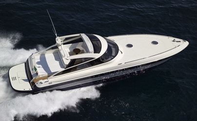 Similar image 1489045