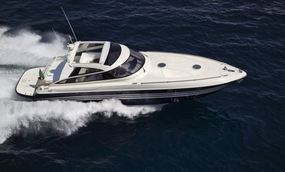 Similar image 1489046