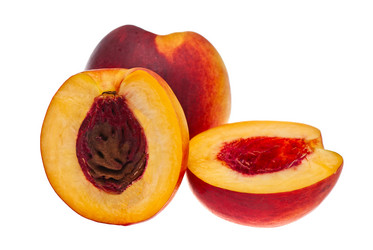 Similar image 1489057