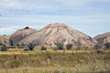 Similar image 1489068