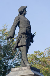 Similar image 1489072