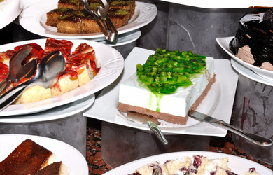 Similar image 1489073