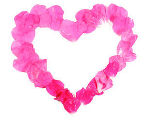 Similar image 1489077