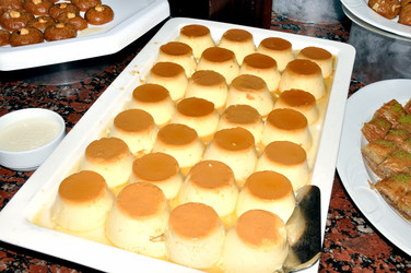 Similar image 1489078