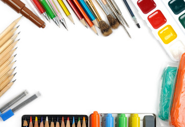 Similar image 1489079