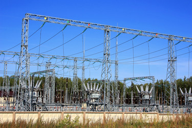 Similar image 1489082