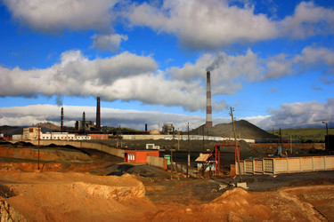 Similar image 1489085