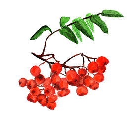 Similar image 1489087