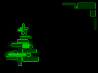 Similar image 1489089