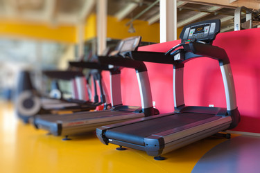 Similar image 1489102