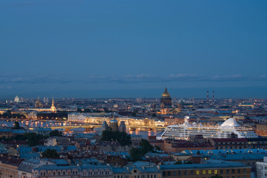 Similar image 1489103