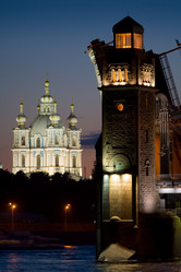 Similar image 1489104