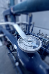 Similar image 1489105