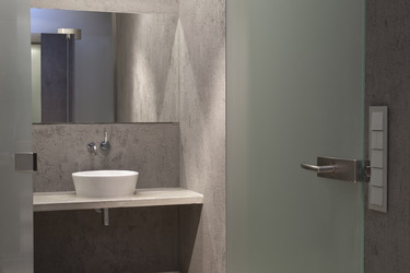 Similar image 1489106