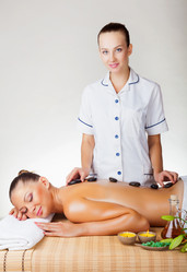 Similar image 1489108