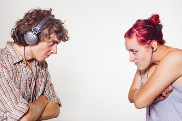 Similar image 1489112