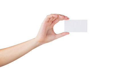 Similar image 1489117