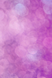 Similar image 1489119