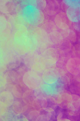 Similar image 1489120