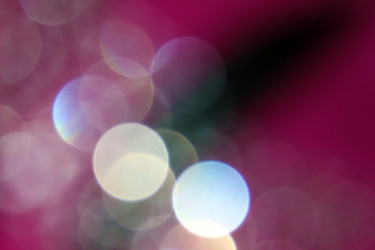 Similar image 1489121