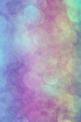 Similar image 1489122