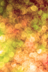 Similar image 1489123