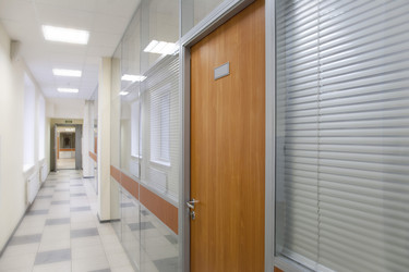 Similar image 1489124