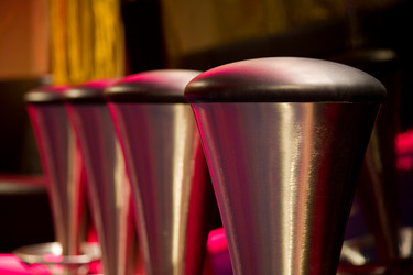 Similar image 1489126