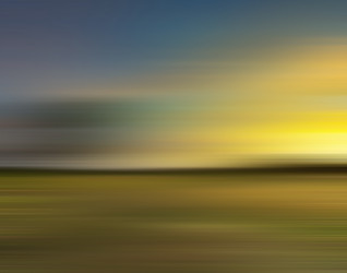 Similar image 1489127