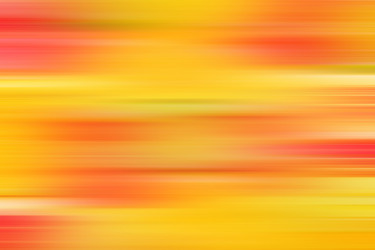 Similar image 1489132