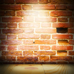 Similar image 1489133