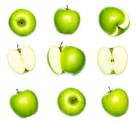 Similar image 1489134