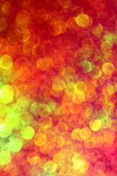 Similar image 1489137