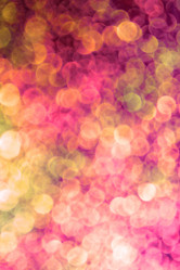 Similar image 1489138