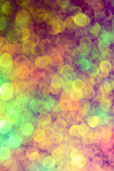 Similar image 1489139