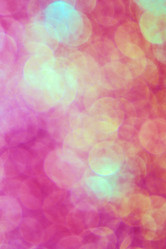 Similar image 1489140