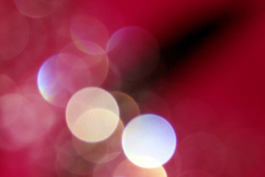 Similar image 1489141