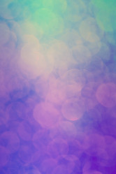 Similar image 1489142