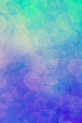 Similar image 1489143