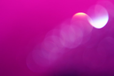 Similar image 1489144