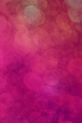 Similar image 1489145